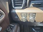 New 2026 GMC Sierra 1500 Denali Crew Cab 4WD Pickup for sale #TG109487 - photo 21