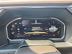 New 2026 GMC Sierra 1500 Denali Crew Cab 4WD Pickup for sale #TG109487 - photo 22