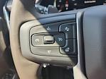 New 2026 GMC Sierra 1500 Denali Crew Cab 4WD Pickup for sale #TG109487 - photo 23
