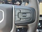 New 2026 GMC Sierra 1500 Denali Crew Cab 4WD Pickup for sale #TG109487 - photo 24