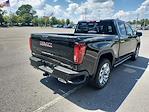 New 2026 GMC Sierra 1500 Denali Crew Cab 4WD Pickup for sale #TG109487 - photo 3