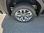 New 2026 GMC Sierra 1500 Denali Crew Cab 4WD Pickup for sale #TG109487 - photo 4