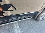 New 2026 GMC Sierra 1500 Denali Crew Cab 4WD Pickup for sale #TG109487 - photo 5