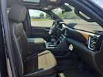 New 2026 GMC Sierra 1500 Denali Crew Cab 4WD Pickup for sale #TG109487 - photo 7