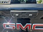 New 2026 GMC Sierra 1500 Denali Crew Cab 4WD Pickup for sale #TG109487 - photo 9