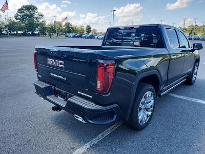 New 2026 GMC Sierra 1500 Denali Crew Cab 4WD Pickup for sale #TG109522 - photo 2