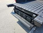 New 2026 GMC Sierra 1500 Denali Crew Cab 4WD Pickup for sale #TG109522 - photo 10
