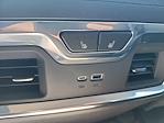 New 2026 GMC Sierra 1500 Denali Crew Cab 4WD Pickup for sale #TG109522 - photo 11