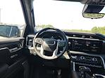 New 2026 GMC Sierra 1500 Denali Crew Cab 4WD Pickup for sale #TG109522 - photo 12