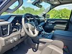 New 2026 GMC Sierra 1500 Denali Crew Cab 4WD Pickup for sale #TG109522 - photo 13