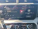 New 2026 GMC Sierra 1500 Denali Crew Cab 4WD Pickup for sale #TG109522 - photo 14