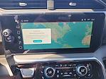 New 2026 GMC Sierra 1500 Denali Crew Cab 4WD Pickup for sale #TG109522 - photo 15