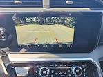 New 2026 GMC Sierra 1500 Denali Crew Cab 4WD Pickup for sale #TG109522 - photo 16
