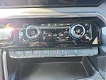 New 2026 GMC Sierra 1500 Denali Crew Cab 4WD Pickup for sale #TG109522 - photo 17