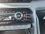 New 2026 GMC Sierra 1500 Denali Crew Cab 4WD Pickup for sale #TG109522 - photo 18