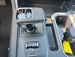 New 2026 GMC Sierra 1500 Denali Crew Cab 4WD Pickup for sale #TG109522 - photo 19