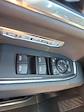 New 2026 GMC Sierra 1500 Denali Crew Cab 4WD Pickup for sale #TG109522 - photo 20