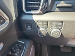 New 2026 GMC Sierra 1500 Denali Crew Cab 4WD Pickup for sale #TG109522 - photo 21