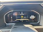 New 2026 GMC Sierra 1500 Denali Crew Cab 4WD Pickup for sale #TG109522 - photo 22