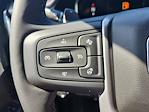 New 2026 GMC Sierra 1500 Denali Crew Cab 4WD Pickup for sale #TG109522 - photo 23