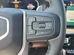 New 2026 GMC Sierra 1500 Denali Crew Cab 4WD Pickup for sale #TG109522 - photo 24