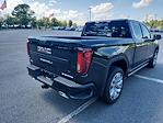 New 2026 GMC Sierra 1500 Denali Crew Cab 4WD Pickup for sale #TG109522 - photo 2