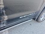 New 2026 GMC Sierra 1500 Denali Crew Cab 4WD Pickup for sale #TG109522 - photo 5