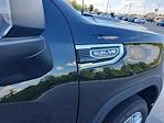 New 2026 GMC Sierra 1500 Denali Crew Cab 4WD Pickup for sale #TG109522 - photo 6