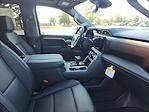 New 2026 GMC Sierra 1500 Denali Crew Cab 4WD Pickup for sale #TG109522 - photo 7