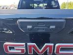 New 2026 GMC Sierra 1500 Denali Crew Cab 4WD Pickup for sale #TG109522 - photo 9