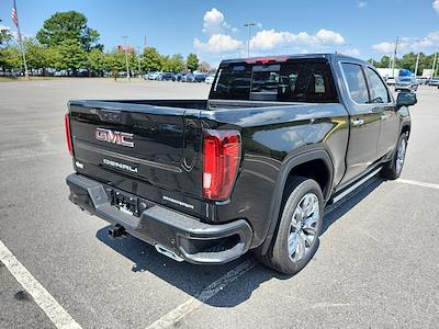 New 2026 GMC Sierra 1500 Denali Crew Cab 4WD Pickup for sale #TG109586 - photo 2