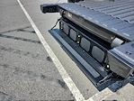 New 2026 GMC Sierra 1500 Denali Crew Cab 4WD Pickup for sale #TG109586 - photo 10