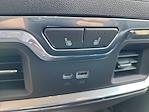 New 2026 GMC Sierra 1500 Denali Crew Cab 4WD Pickup for sale #TG109586 - photo 11
