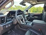 New 2026 GMC Sierra 1500 Denali Crew Cab 4WD Pickup for sale #TG109586 - photo 13