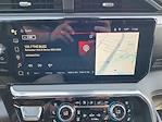 New 2026 GMC Sierra 1500 Denali Crew Cab 4WD Pickup for sale #TG109586 - photo 14