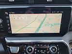 New 2026 GMC Sierra 1500 Denali Crew Cab 4WD Pickup for sale #TG109586 - photo 15