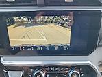 New 2026 GMC Sierra 1500 Denali Crew Cab 4WD Pickup for sale #TG109586 - photo 16