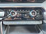 New 2026 GMC Sierra 1500 Denali Crew Cab 4WD Pickup for sale #TG109586 - photo 17