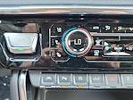 New 2026 GMC Sierra 1500 Denali Crew Cab 4WD Pickup for sale #TG109586 - photo 18