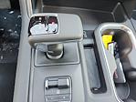New 2026 GMC Sierra 1500 Denali Crew Cab 4WD Pickup for sale #TG109586 - photo 19