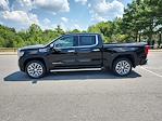 New 2026 GMC Sierra 1500 Denali Crew Cab 4WD Pickup for sale #TG109586 - photo 3