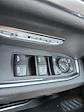 New 2026 GMC Sierra 1500 Denali Crew Cab 4WD Pickup for sale #TG109586 - photo 20