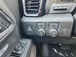 New 2026 GMC Sierra 1500 Denali Crew Cab 4WD Pickup for sale #TG109586 - photo 21