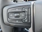 New 2026 GMC Sierra 1500 Denali Crew Cab 4WD Pickup for sale #TG109586 - photo 23