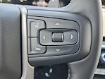 New 2026 GMC Sierra 1500 Denali Crew Cab 4WD Pickup for sale #TG109586 - photo 24