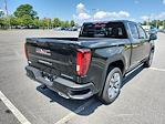 New 2026 GMC Sierra 1500 Denali Crew Cab 4WD Pickup for sale #TG109586 - photo 2
