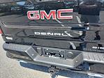 New 2026 GMC Sierra 1500 Denali Crew Cab 4WD Pickup for sale #TG109586 - photo 4