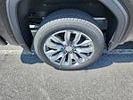 New 2026 GMC Sierra 1500 Denali Crew Cab 4WD Pickup for sale #TG109586 - photo 5