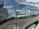 New 2026 GMC Sierra 1500 Denali Crew Cab 4WD Pickup for sale #TG109586 - photo 6