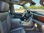 New 2026 GMC Sierra 1500 Denali Crew Cab 4WD Pickup for sale #TG109586 - photo 7